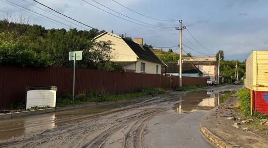 � ����� ��������� ����������, ��� ������ �������� �� ������� �� ����� ��������