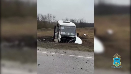 � ��������������� ������ ������������ ������� � ����� ��-�� ���������� �� ������ ������