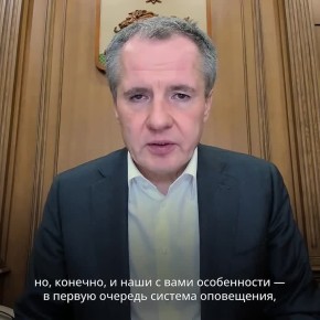 ����������� ������ ������� ���������� ��� ����� � �������� ������������� ���������� ��������� � �������������� ������, ��� ������� �������� ��������� ������������ � �������� �������