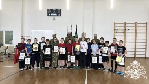 � ��������� ���� 10-����� ���������� �������������� ������� �������� � �������� ������������� ������