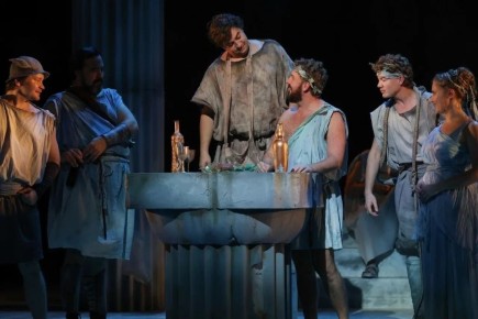 ������ ��������: ������� ��������� ���� ������