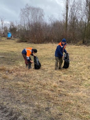 � ������ ��������� ������������� �������� ������������ ������� �� ���������� ������������ �������������� ������ ������������ ����������