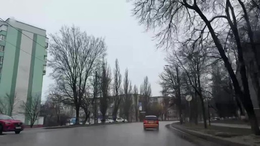 ������������, ������. �� �������� ����������, � ������� ��� �� ���������� ������� ����� ����� ��������� ��������� �������� �������� ���� ������������� ��� ������ ����������� �� ����� ��������, ���������� ���������� ����� �...