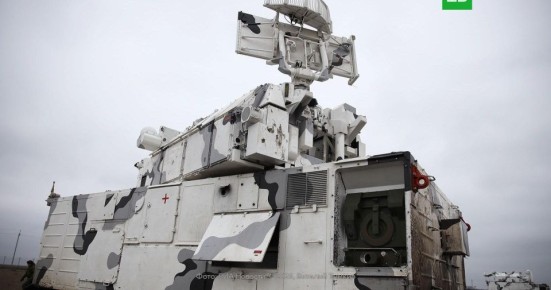 ����� 50 ������������� ����� ��� ��������� ��