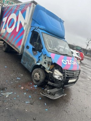 Один человек погиб, еще двое пострадали при атаках БПЛА в Белгородской области, сообщил Гладков