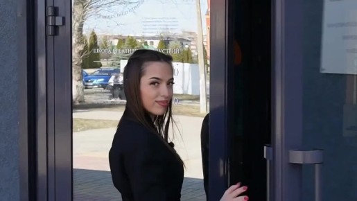 Друзья, мы хотим поделиться с вами интересными новостями!