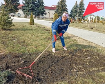 � ����� ������ ������������ �������� ������������� �������� ������������ �������, ������� ����������� � ������ ������������� ������� �������������� ������������