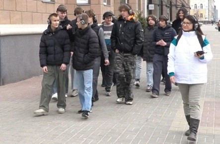 ��������� �������� ����������� ��������� ������ ����� � ����� ������