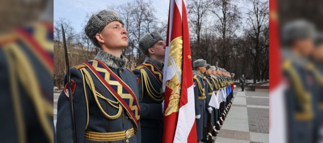 � ���������� ���������� �����������, ������������ �� ��� ����� ������������ ������� (�����)