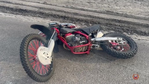 #������_���. �� ��������������� ������, ����� ����� 16 ����� 20 ����� �� 25 �� ���������� ������������ ����� - ������ - �������� - ������� ������������ ������ 16-������ ���������, �� ���� ������������� �������������...