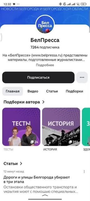 ������� ���������� �� ���������, ������� ������ ������ ���!