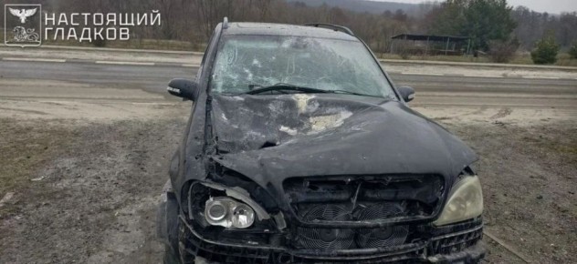 ������ �������� ���������� � ������������ ������� ��-�� ������ ���