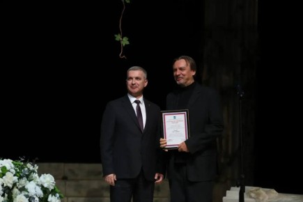 ������ ��������: ���������� ��������� ���������������� ������ ��� ����� � ������� ����� �.�. ��������� � ���������������� ����������