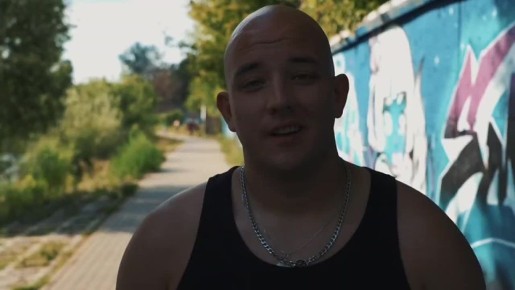 �� �������� ���������� ������� � ������������ � �� ������� �� ���� ������ ������, ����� �� ����� ������� ����������