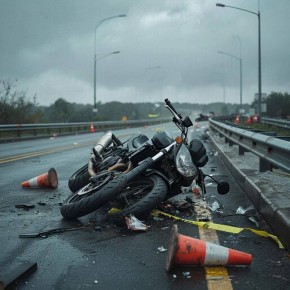 Галина Пятых: Это не игра. Это чья-то жизнь, которая уже не вернется