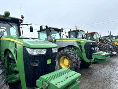 ������ �������: ������� ����� ������������� ������ ��� ��������