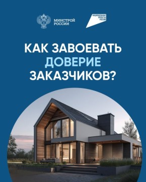 ������� ���������� - ���� �� ���������������� �������� �������� ������ ��� ������ ����������