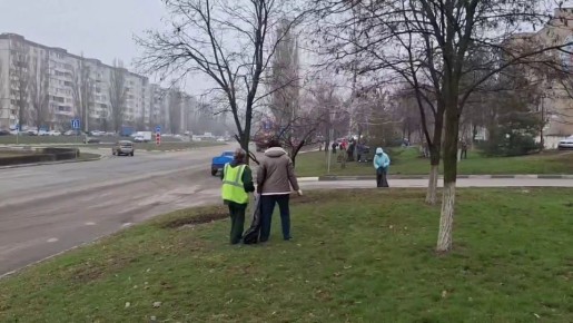 ������� � ��������������� ������ �������� ����������