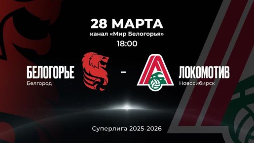 �� ���������� ����� ���������� � ������������ � �������� ���� �������������� ���������� ������