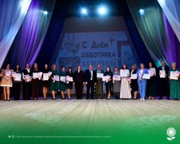 � ������������ ������ ������������ �������� ���� ��������� ��������