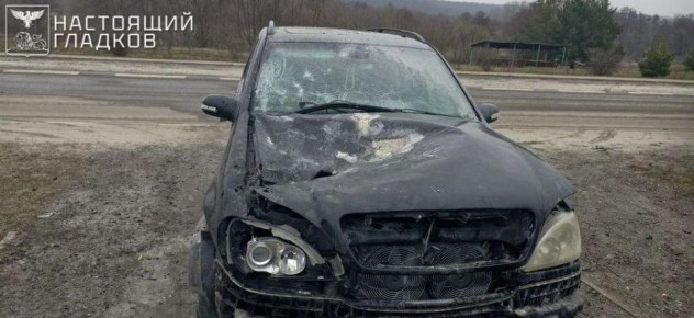 ������ �������� ���������� ��-�� ������ ��� � ������������ �������, ������� ���������� �������