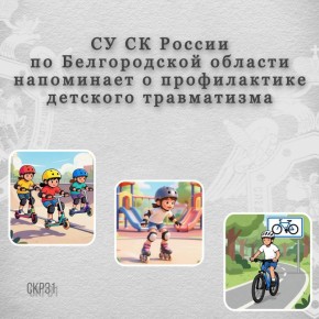 �� �� ������ �� ������������ ������� ���������� � ������������ �������� �����������