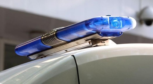 Шебекино в ДТП погиб 16-летний подросток