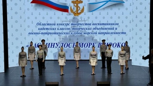 ����������� �������� ���������� ���� ����������� ���������� ��������