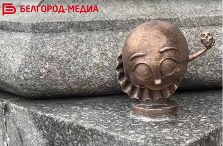 ��������� ��������� ����������� �����