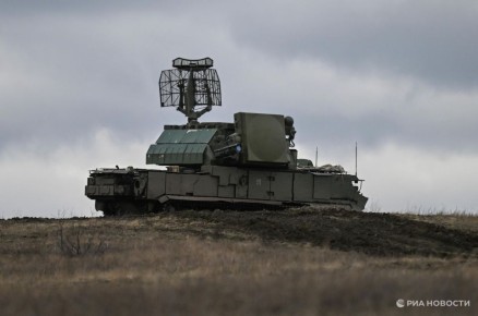 ��� ��������� ����������� ����� ������������ �������