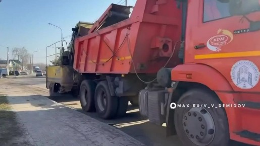 �������� �������: ����� ������ ��������� ���� � �������� ������ ������������ �����