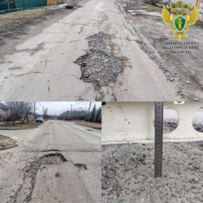 ����������� ������� 49 ��������-������� �������� ����� � ���������