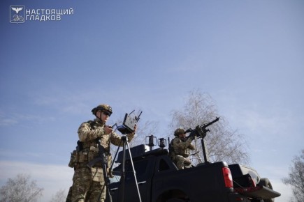 �������� �������: ����� ������ ��������� ������ � ������������� �����������, ������� ������������ ���������������, ����������� ������-�������� � ������� �� ������� ����� ������������� ���������� � ������������ �������...