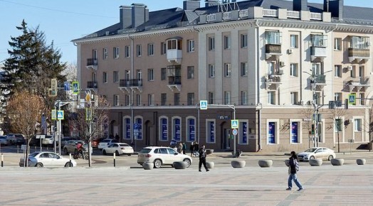 Белгородский бизнес потратил 240,8 млрд рублей на корпоративные расходы