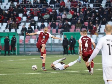 ���������� ���� ������ � ������ ����� ������ ������ ������ � �������� ������������