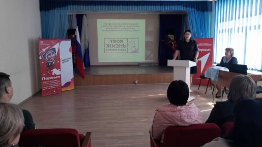 � ��������� ������ ��������� �� ����� ������������������ �������� � ���������� ���������� ������� ������������