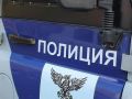 Белгородской полиции не хватает сотрудников ППС