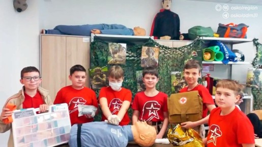 ������ � ������: ���� ������������� ��������� ������ ������ ������