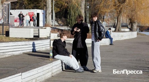 ����� ������� �������� � ������������ ������� � � IT-�������