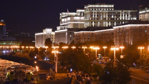 ��� ������� � ������� ��� ����� 26 ���������� ����