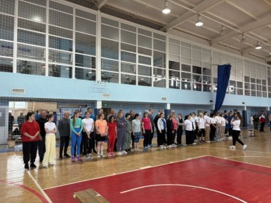 ���� ��������: 28 ����� � ��� ������������ �. ��������� ������ I ������������� ���� ��������� ���� ��� ����� �������� ����������� ������������ ������