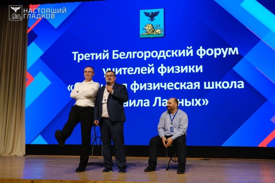 �������� �������: ������� �������������� ���� ������ ��������� ���������� ����� ������� ���������� �������