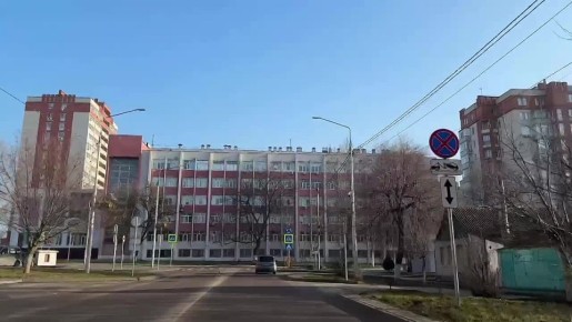 ������ ����, ������. �� ��������� � ���������� ���������� ������������, ������ ��� �������� ���������� � ������������ ����� ������ ���������, �������� ���� � ������ ���������� ��������� ��������