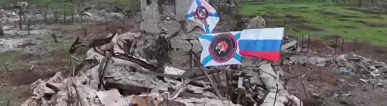 Доброе утро дорогие подписчики и читатели «Украина.ру»! Собрали для вас важные новости на утро 29 марта