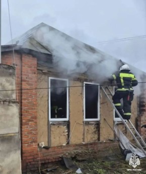 � ������ ��������� ��� ������ � ������� ���� ����� �������