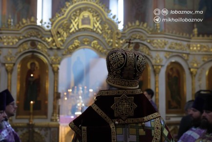 ������ ��������: ������ ����� ����������� �������� ����� ������� ���������� ���������� ����������� ����� ����������