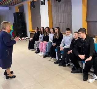 � 2025 ���� ���� ���������� ����� �������� ��������������� ������ �������� ������������ � ������ ����������� ��������� ��������� ��������� ������������� ������� �������