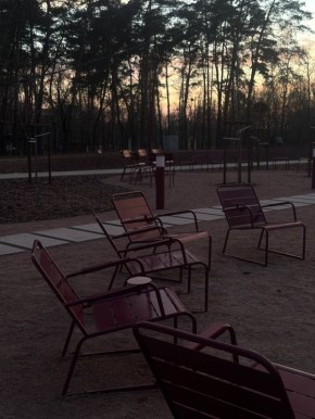 ���� ������ � ����� ��������� ������