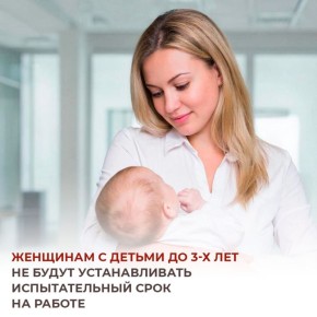 �������� � ������ �� 3-� ��� �� ����� ������������� ������������� ���� �� ������