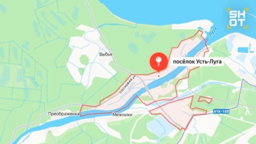 � ����-���� ����� ����� � ��� ����� ����� ������� ���� � ������������� �������